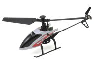 ARES NANOS FP75 MICRO HELICOPTER